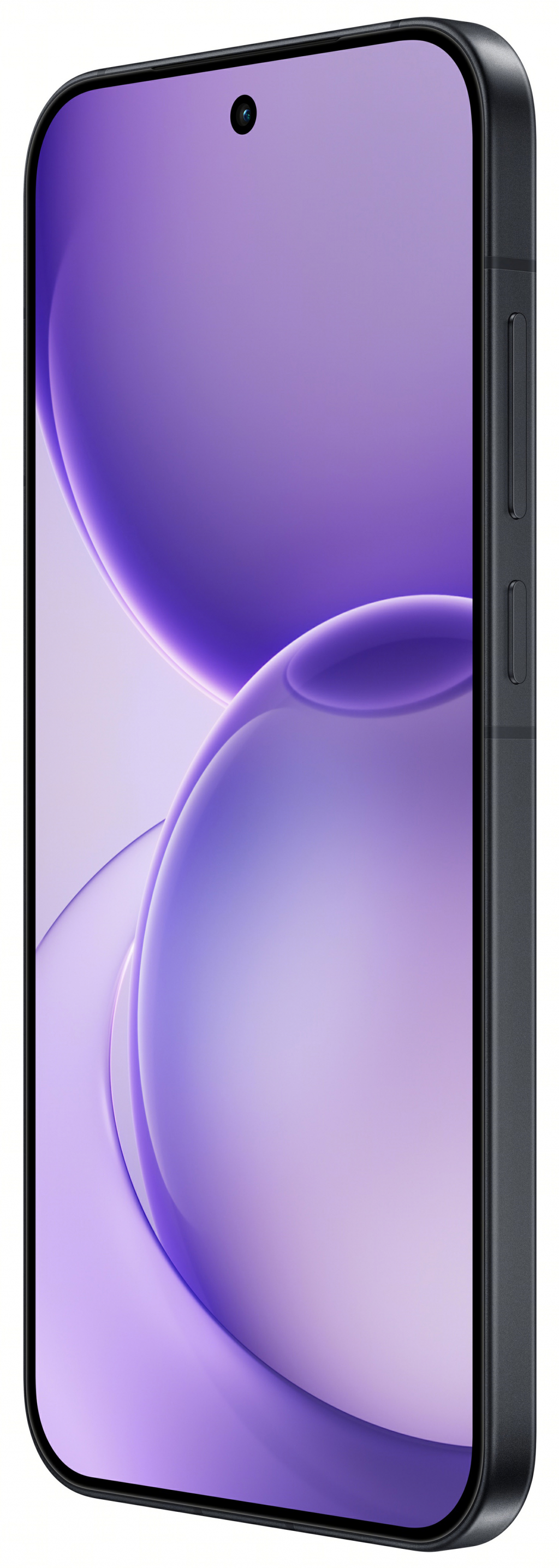 Смартфон OPPO Reno 16 Pro 5G 12/512GB Starlight Black